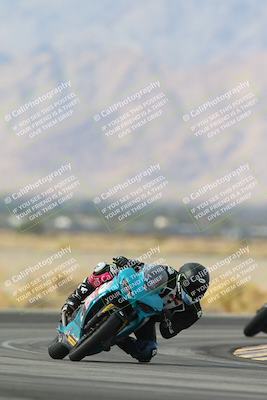 media/Dec-22-2024-Race Pace (Sun) [[b056ff4d15]]/5-Turn 4 (1020am Verified)/